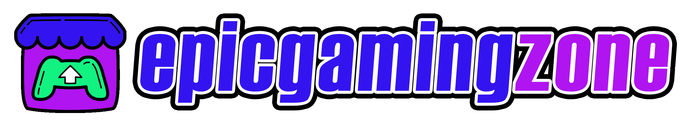 Epic Gaming Zone